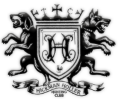 HHHC Crest